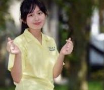 陈女士查看后