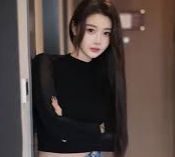 精选配套服务台