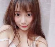 王经理资料页