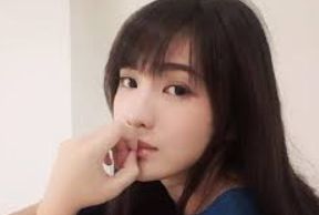 陈女士回访后